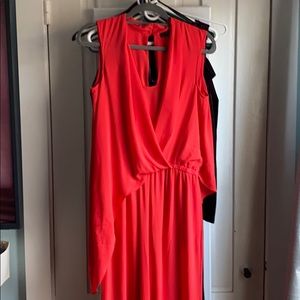 BCBG Max Azria jumpsuit size XS